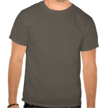 BBQ het overhemd van het koningst-shirt