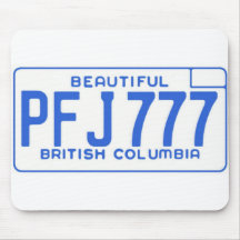 BC73 MUISMAT