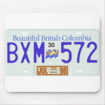BC98 MUIS MAT