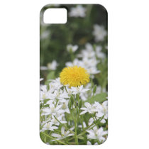 Be unique coques case-mate