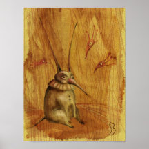 Beakaboo Print