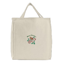 Beau pull molletonné personnalisable d'Emb d'oisea