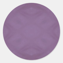 Beauté mauve adhésifs