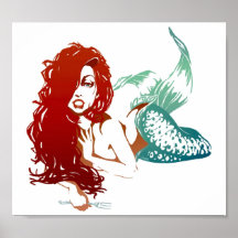 beautiful__dirty_fish_ afdruk