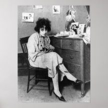 Bebe Daniels Posters