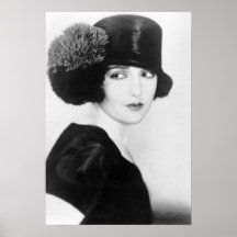 Bebe Daniels Posters
