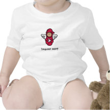 Bébé de Cutietoots - providentiel Body Pour Bébé