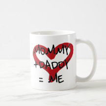 Bébé Tasses À Café