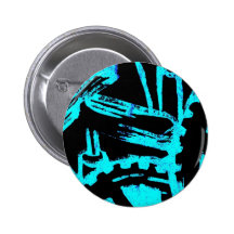 Bedrijvige Beweging Button