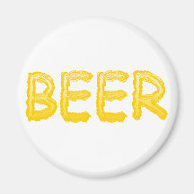 beer kühlschrankmagnete