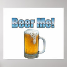 BeerMe Plaat