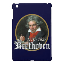 Beethoven