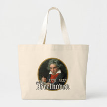 Beethoven Sacs