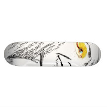 beforethewinkbywebbie plateaux de skateboards