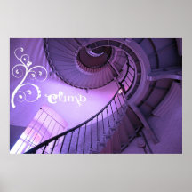 Beklim Posters