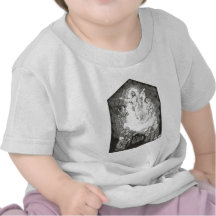 Beklimming T Shirt