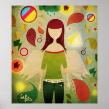 Belafonte Posters