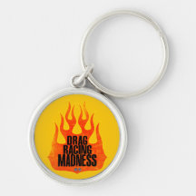 Belemmering Sleutel Hangers