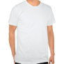 Belgisch Drinkd Team t-shirts by magarmor Belgisch Drinkd Team t-shirts