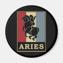 Bélier Aimants Pour Réfrigérateur