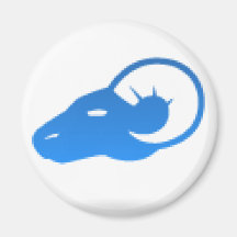 BÉLIER D'HOROSCOPE AIMANT
