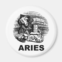 Bélier Magnets Pour Réfrigérateur