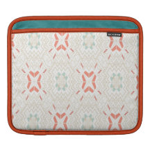 Bella Poches Pour iPad