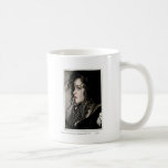 Bellatrix Lestrange 2 Mug À Café