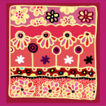 Decoratieve Magneten