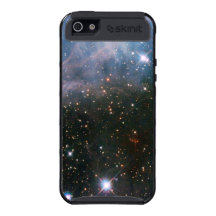 belle image des étoiles