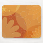 Belle nature tapis de souris