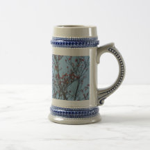 Belle tasse de Stein
