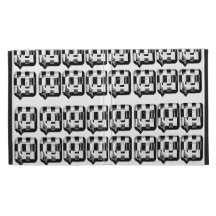 bellen