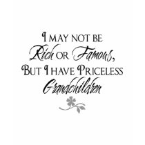 Belles énonciations et citations t-shirt