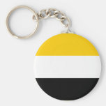 Belmira, Antioquia, Colombie, Colombie Porte-clefs