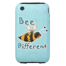 Ben Verschillend Bevlekt stuntelen Bij iPhone 3 Tough Hoesjes