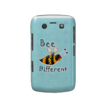 Ben Verschillend Bevlekt stuntelen Bij Blackberry Bold Covers