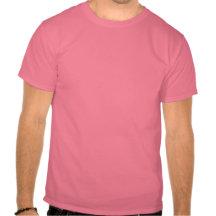 Ben Verschillend Bevlekt stuntelen Bij T Shirts