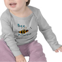 Ben Verschillend Bevlekt stuntelen Bij T-shirts