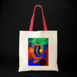 Bénédictions de Ganesha -3 sacs