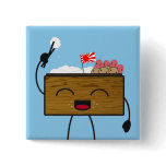Bento-kun
