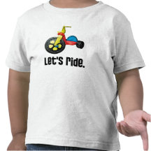 BERIJD T SHIRT