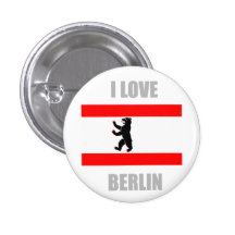 Berlin Badges