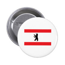 berlin_fl_white1 badge avec épingle