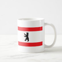 berlin_fl_white1 tasse