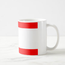 Berlin Mugs À Café