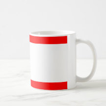 Berlin Tasse