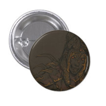 Berserker Buttons