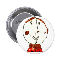Bertrand - Jess R Badge