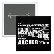 Best Archers : Greatest Archer Button